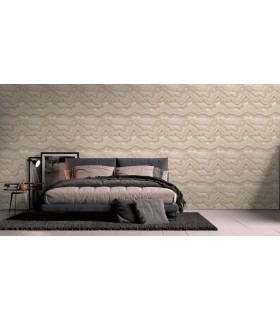 Papier Peint Référence C96592 - Collection Stories of Life - AS CREATION