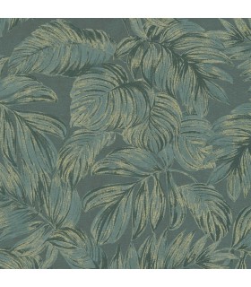 Papier peint As Creation - C93401 - Collection Wango - 10,05x0,53m