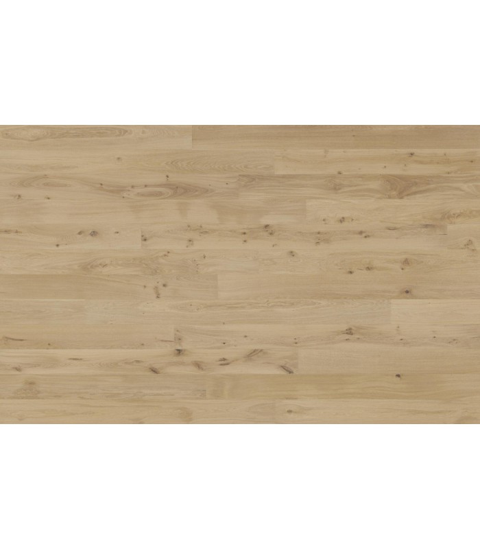 PARQUET CHENE VERBIER