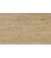 PARQUET CHENE VERBIER