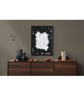 Papier peint As Creation - C93521 - Collection Monteverde - 10,05x0,53cm