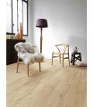 PARQUET CHENE VERBIER