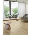 PARQUET CHENE VERBIER