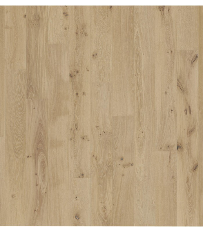 PARQUET CHENE VERBIER
