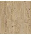 PARQUET CHENE VERBIER