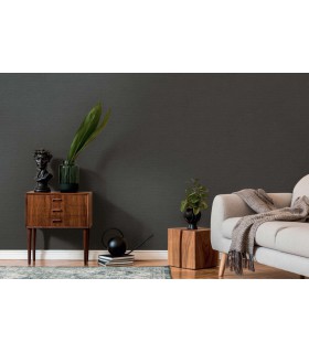 Papier peint As Creation - C93522 - Collection Monteverde - 10,05x0,53cm