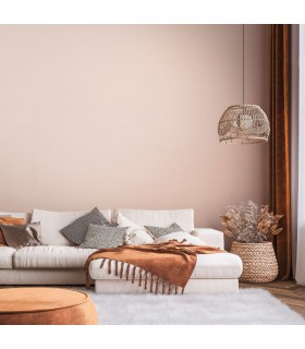 Papier peint As Creation - C93533 - Collection Monteverde - 10,05x0,53cm