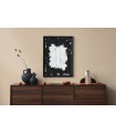 Papier peint As Creation - C93538 - Collection Monteverde - 10,05x0,53cm