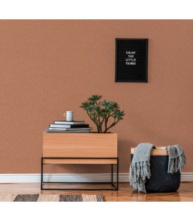 Papier peint As Creation - C93541 - Collection Monteverde - 10,05x0,53cm