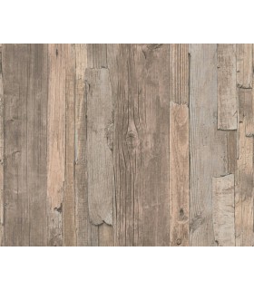 Papier Peint Référence 1960016 - Collection ELEMENTS 2 - AS CREATION