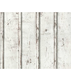 Papier Peint Référence 1960017 - Collection ELEMENTS 2 - AS CREATION