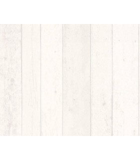 Papier Peint Référence 1960019 - Collection ELEMENTS 2 - AS CREATION