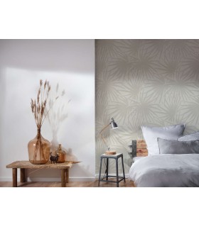 Papier peint As Creation - C93381 - Collection Wango - 10,05x0,53m