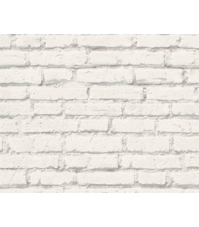 Papier Peint Référence 1960037 - Collection ELEMENTS 2 - AS CREATION