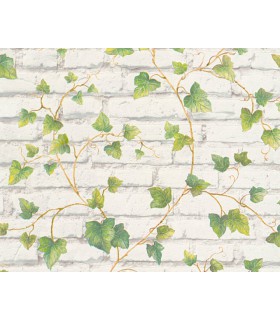 Papier Peint Référence 1960038 - Collection ELEMENTS 2 - AS CREATION