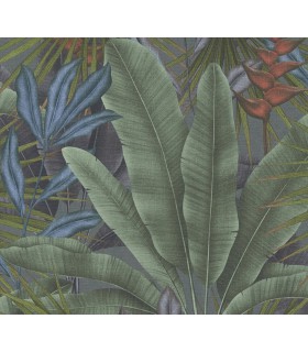 Papier Peint Référence C96471 - Collection Stories of Life - AS CREATION