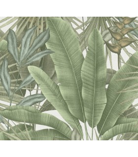 Papier Peint Référence C96472 - Collection Stories of Life - AS CREATION