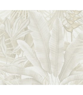 Papier Peint Référence C96474 - Collection Stories of Life - AS CREATION