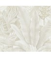 Papier Peint Référence C96474 - Collection Stories of Life - AS CREATION