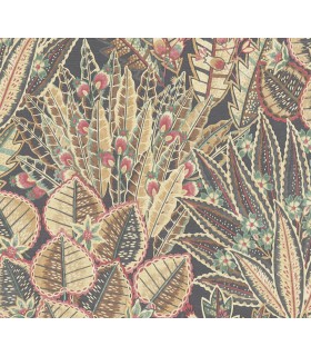 Papier Peint Référence C96531 - Collection Stories of Life - AS CREATION