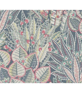 Papier Peint Référence C96532 - Collection Stories of Life - AS CREATION