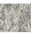 Papier Peint Référence C96533 - Collection Stories of Life - AS CREATION