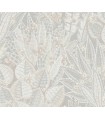 Papier Peint Référence C96534 - Collection Stories of Life - AS CREATION