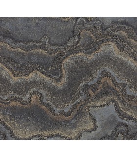 Papier Peint Référence C96594 - Collection Stories of Life - AS CREATION