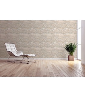 Papier Peint Référence C96596 - Collection Stories of Life - AS CREATION