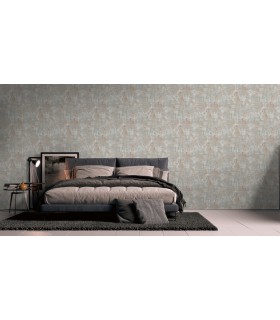 Papier Peint Référence C96702 - Collection Stories of Life - AS CREATION