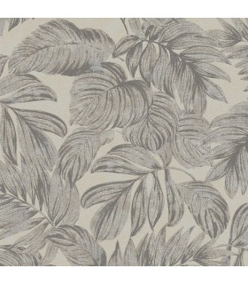 Papier peint As Creation - C93402 - Collection Wango - 10,05x0,53m