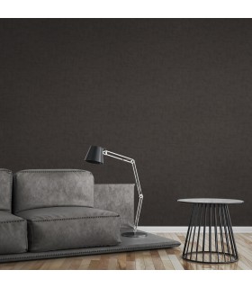 Papier peint Référence C95031 - Collection Jade - AS CREATION