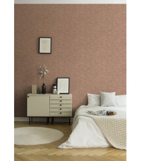 Papier peint Référence C95041 - Collection Jade - AS CREATION