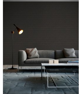 Papier peint Référence C95063 - Collection Jade - AS CREATION