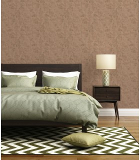 Papier peint Référence C95146 - Collection Jade - AS CREATION