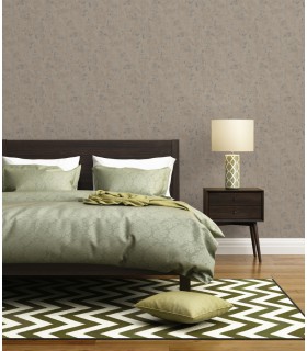 Papier peint Référence C95153 - Collection Jade - AS CREATION