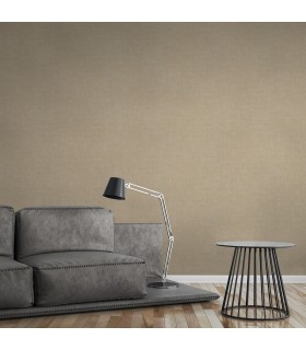 Papier peint Référence C95033 - Collection Jade - AS CREATION