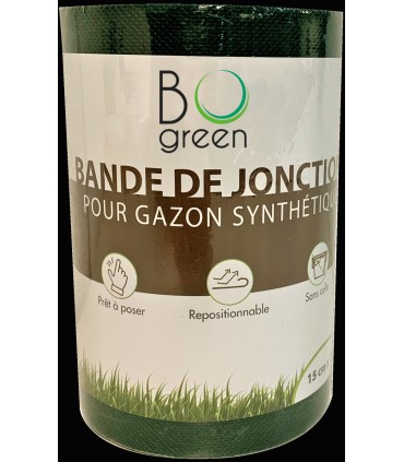 Accessoires gazon synthétique