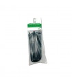 AGRAFES POUR GAZON     X10