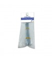 Pointes pour gazon synthétique x10