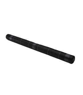 Rouleau Geotextile RL 1X25M