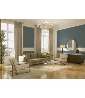 Papier peint Référence C95039 - Collection Jade - AS CREATION