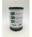 Bande de jonction Adhésive pour gazon synthétique 15cm x 10m