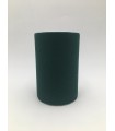 Bande de jonction Adhésive pour gazon synthétique 15cm x 10m