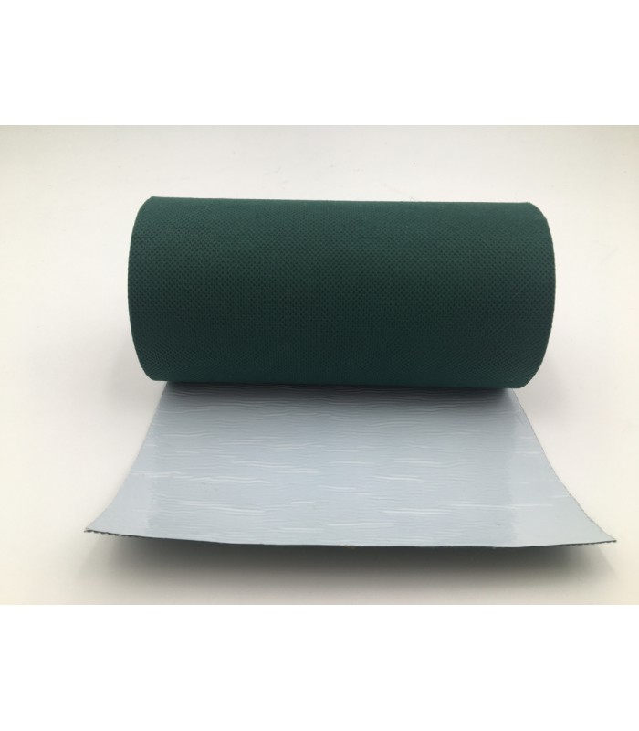 Bande de jonction Adhésive pour gazon synthétique 15cm x 10m