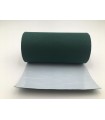 Bande de jonction Adhésive pour gazon synthétique 15cm x 10m