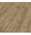 Kronotex Parquet Stratifié - Superior Advanced V4 - Chêne Naturel D4617 - 1380 x 193 x 8 mm