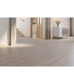 Kronotex Parquet Stratifié - Chêne Gris Centenaire Advanced D4175 - 1380 x 193 x 8 mm