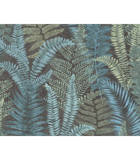 Papier peint As Creation - C93473 - Collection Monteverde - 10,05x0,53cm