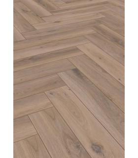 Stratifié bâtons rompus ST3766 665X133MM